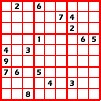 Sudoku Averti 90030