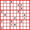 Sudoku Averti 52263