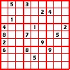 Sudoku Averti 51268