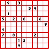 Sudoku Averti 95110