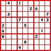 Sudoku Averti 71929