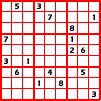Sudoku Averti 95302