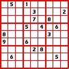 Sudoku Averti 144380