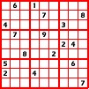 Sudoku Averti 30627