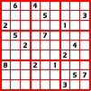 Sudoku Averti 49920