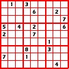 Sudoku Averti 64812