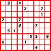 Sudoku Averti 91516