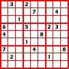 Sudoku Averti 131818