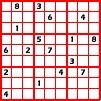 Sudoku Averti 61811