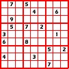 Sudoku Averti 88392
