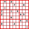 Sudoku Averti 52614