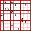 Sudoku Averti 36568