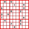 Sudoku Averti 86915