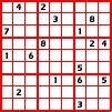 Sudoku Averti 67988