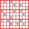 Sudoku Averti 108728