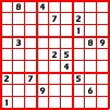 Sudoku Averti 145458
