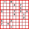 Sudoku Averti 123853