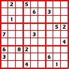 Sudoku Averti 54468