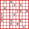 Sudoku Averti 73525