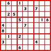 Sudoku Averti 117773