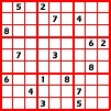 Sudoku Averti 125816