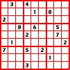 Sudoku Averti 36933