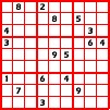Sudoku Averti 102308