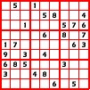 Sudoku Averti 128230