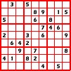 Sudoku Averti 45445