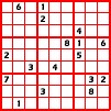 Sudoku Averti 55387
