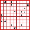 Sudoku Averti 69870