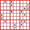 Sudoku Averti 55982