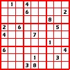 Sudoku Averti 69212