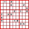 Sudoku Averti 50387