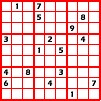 Sudoku Averti 64882