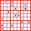 Sudoku Averti 58782