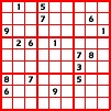 Sudoku Averti 68409