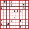 Sudoku Averti 132390