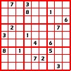 Sudoku Averti 132777