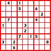 Sudoku Averti 119431