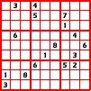 Sudoku Averti 98491
