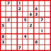 Sudoku Averti 149791