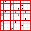 Sudoku Averti 80338