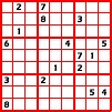 Sudoku Averti 96178