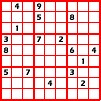 Sudoku Averti 68825