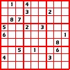 Sudoku Averti 132353