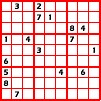 Sudoku Averti 134360