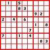 Sudoku Averti 116631