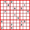 Sudoku Averti 56906