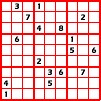 Sudoku Averti 149520